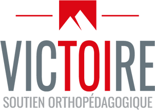 La Victoire La Victoire